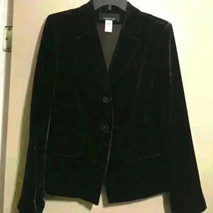 Jones New York Blazer